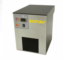 Oro sausintuvas 1000 L/min „ZoinAir“