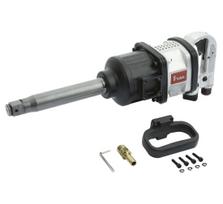 Pneumatinis smūginis veržliasūkis 1 "5000NM REDATS P-350