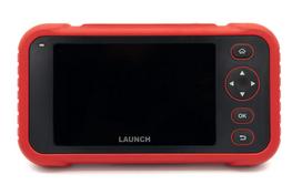 Profesionalus diagnostikos prietaisas Launch Creader Professional CRP129 EVO