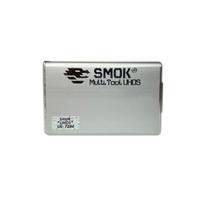 Programavimo prietaisas SMOK Multitool UHDS (be licencijų)