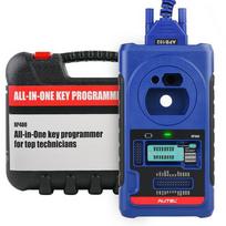 IMMO raktų perprogramavimo įrankis Autel XP400 Pro