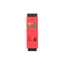 Raktų programavimo įrankis Autel G-BOX3