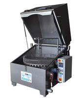 Automatinė detalių plovykla Marwis MRS-WASH 800