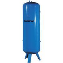 Slėgio bakas 270 L, 11 bar