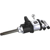 Pneumatinis veržliasukis 1“ 3200 Nm