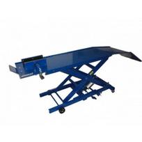 Motociklų keltuvas Castex 360 kg