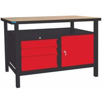 Darbastalis P1200SLT