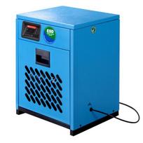 Oro sausintuvas HDX-E 25 GudePol
