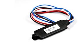 SCR ir NOX ADBLUE emuliatorius Mercedes Benz euro6