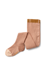 Liewood - Silva Tights - Tamprės - Smėlio