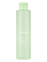 Medicube - Exosome Cica Toner - Drėkinamasis tonikas - Nude