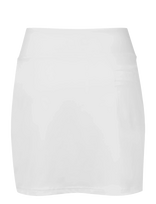 FootJoy - Aerial Skort - 48 Cm (19") - Sportinis sijonas - Balta