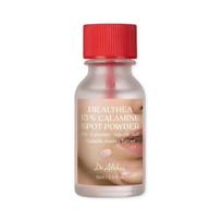 Dr.Althea 15% Calamine Spot Powder 15ml