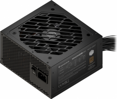 Genesis | PSU | Nihon 650NM | 650 W | Black NGP-2367 | 5901969449853