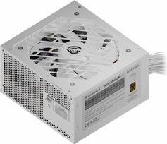 Genesis | PSU | Nihon 750NM | 750 W | White NGP-2369 | 5901969449877