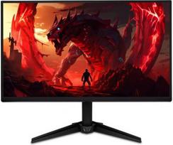 Acer | Nitro QG241Y P6 | 24 " | IPS | FHD | 16:9 | 144 Hz | 1 ms | 1920 x 1080 pixels | 250 cd/m² | Black UM.QQ1EE.605 | 4711474589033