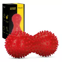 Neopreninis lieknėjimo diržas pilvui 4FIZJO, juodas