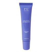 PFC lūpų balzamas su hialurono rūgštimi HYALURONIC HA+, 15 ml