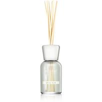 Millefiori Milano White Musk kvapų difuzorius 500 ml