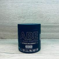 Applied Nutrition ABE Preworkout - 375g Rūgštūs guminukai
