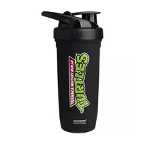 Smartshake Reforce Stainless Steel 900ml – Teenage Mutant Ninja Turtless