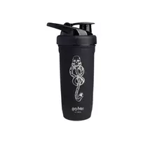 Smartshake Reforce Stainless Steel 900ml – Harry Potter Dark Mark