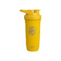 Smartshake Reforce Stainless Steel 900ml – Harry Potter Hufflepuff