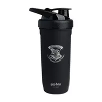 Smartshake Reforce Stainless Steel 900ml – Harry Potter Hogwarts