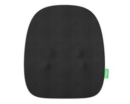 Shiatsu massage cushion Medisana MC 500