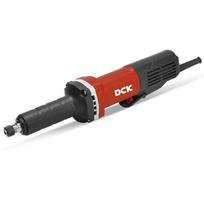 Elektrinis tiesinis šlifuoklis 710W, KSJ08-25P, DCK