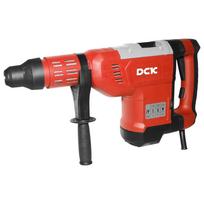 Elektrinis perforatorius SDS-MAX, 8,2kg, 1500W, KZC45, DCK