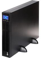 UPS Power Supply COVER-WINTER-3K+6X9AH 3000 VA