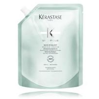 Kérastase Specifique Bain Divalent šampūnas mišriems plaukams - 500 ml. papildymas