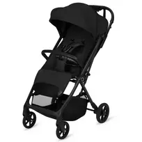 Sportinis vežimėlis Lionelo Tansi, Black onyx