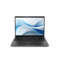 Dell Pro Precision 5 16S PW51626 + Bitdefender 12mėn NEMOKAMAI!