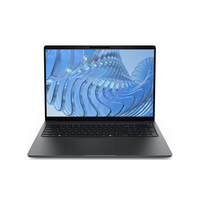 Dell Pro 5 16 P516260 16 " WUXGA + Bitdefender 12mėn NEMOKAMAI!