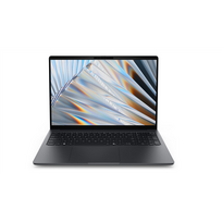 Dell Pro 5 16 P516265 16 " WUXGA + Bitdefender 12mėn NEMOKAMAI!