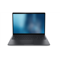Dell Pro 3 16 P316260 16 " WUXGA + Bitdefender 12mėn NEMOKAMAI!