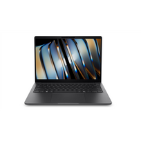 Dell Pro 5 14 P514265 14 " WUXGA + Bitdefender 12mėn NEMOKAMAI!