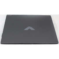 SALE OUT. HP Victus 15-fb3020nw  + Bitdefender 12mėn NEMOKAMAI!