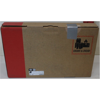 SALE OUT. Lenovo ThinkBook 14 Ge + Bitdefender 12mėn NEMOKAMAI!