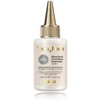 KayPro Tone + Mask Nourishing Corrective Mask No Yellow korekcinė kaukė plaukams nuo geltonų atspalvių - 100 ml.