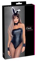 Cottelli costumes Bunny Body xl Teminis kostiumas