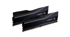 G.SKILL Trident Z5 Neo F5-6000J3238F16GX2-TZ5N memory module, 32GB (2 x 16GB), DDR5, 6000 MHz