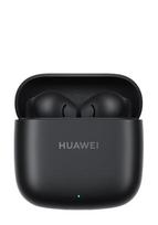 Huawei  FreeBuds SE 2 Wireless Headset, Black, 55037507, Universal