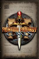 Assassins of Allansia (Fighting Fantasy Classics) (DLC) Steam Key (PC) GLOBAL