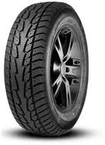 ECOVISION W686 175/70R13 82T 3PMSF Studded