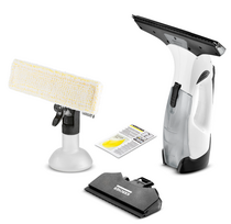Karcher Kärcher WV 5 Plus N Window Cleaner