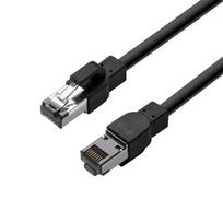 Lanview Cat6a HIGH-FLEX S/FTP Outdoor  Network Cable 45m