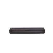BROTHER PJ-822 | Mono | Thermal | Printer